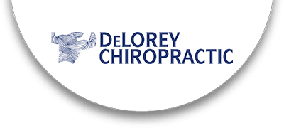 Chiropractic De Pere WI DeLorey Chiropractic